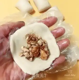 Make Porridge step 11