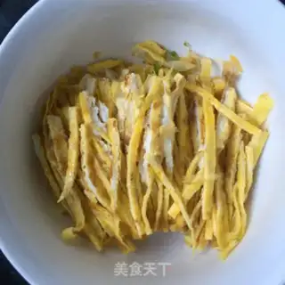 Make Spaghetti step 4