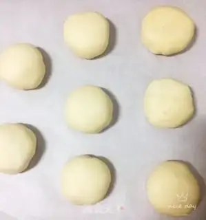 Make Caramel pecan step 16