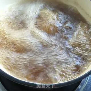 Make Spaghetti step 5