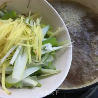 Make Spaghetti step 6