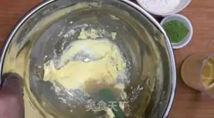 Make White lovers and tea lovers step 2