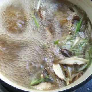 Make Spaghetti step 7
