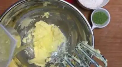 Make White lovers and tea lovers step 3