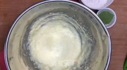 Make White lovers and tea lovers step 4