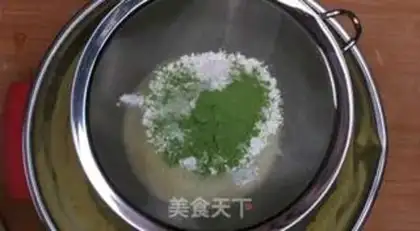Make White lovers and tea lovers step 5