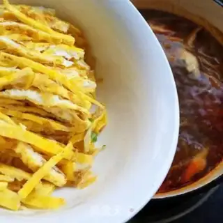 Make Spaghetti step 9