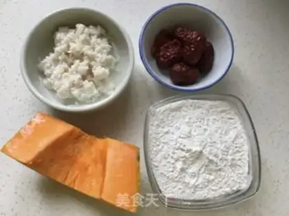 Make A round of wine step 0