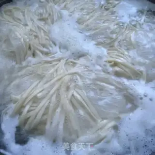 Make Spaghetti step 11