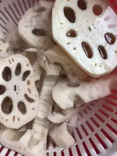Make The halogens step 1