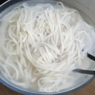 Make Spaghetti step 12