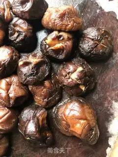 Make The halogens step 2