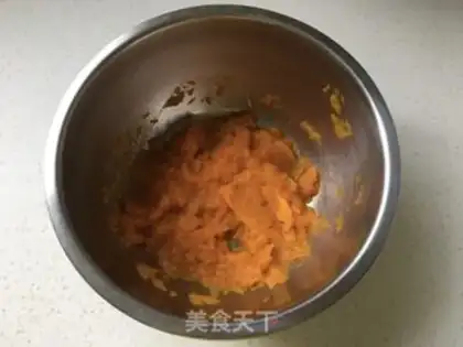Make A round of wine step 2
