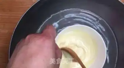 Make White lovers and tea lovers step 9
