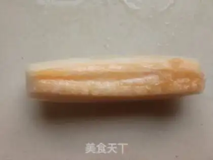 Make The omelet omelet step 1