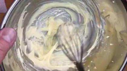 Make White lovers and tea lovers step 10