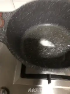 Make Soft chicken claws step 2