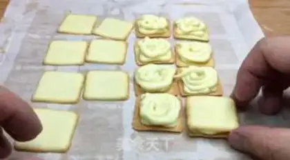 Make White lovers and tea lovers step 12