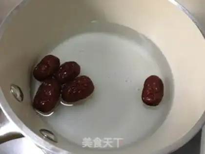 Make A round of wine step 5