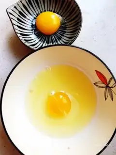 Make Toast yogurt step 0