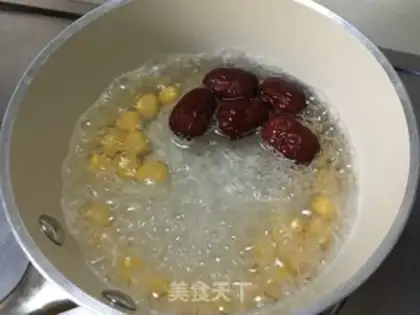 Make A round of wine step 6
