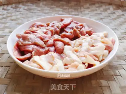 Make Barbecue step 5