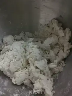 Make A lasagna step 0