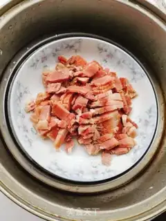 Make The omelet omelet step 10