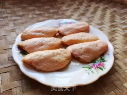 Make Barbecue step 6