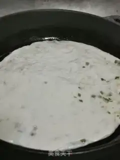 Make A lasagna step 5
