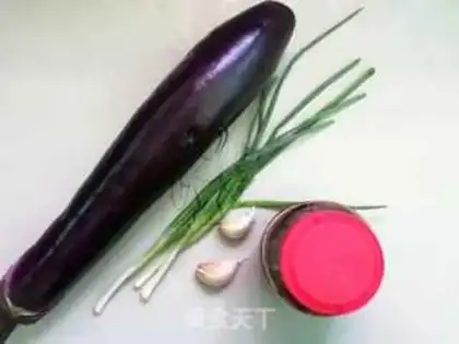 Make Soy cheese step 0