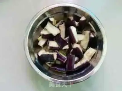 Make Soy cheese step 3