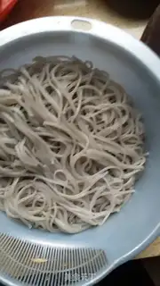 Make Home spicy powder step 0