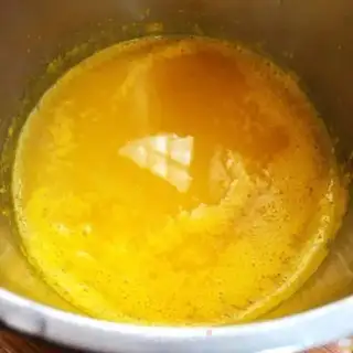 Make Pumpkin step 6