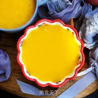 Make Pumpkin step 7