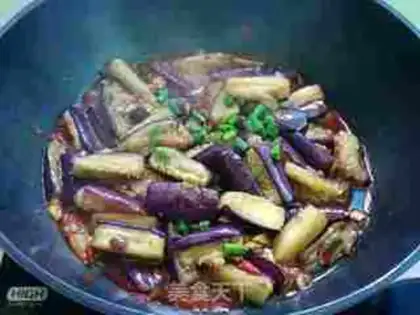 Make Soy cheese step 9