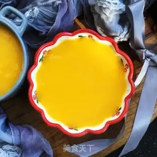 Make Pumpkin step 8
