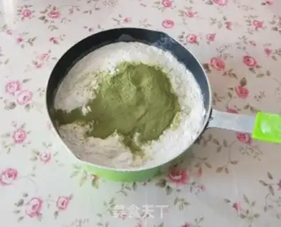 Make I