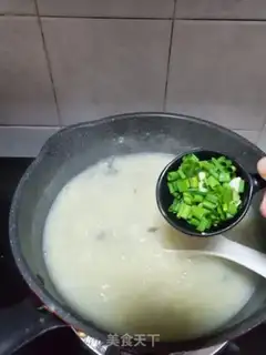 Make Skinny meat step 4