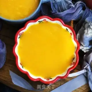 Make Pumpkin step 9