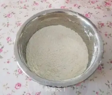 Make I