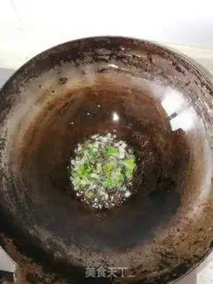 Make Film soup step 2