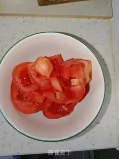 Make Film soup step 3