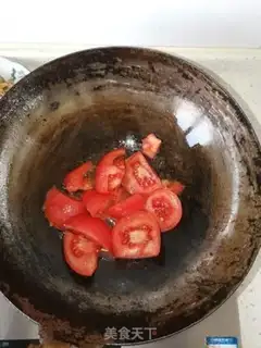 Make Film soup step 4