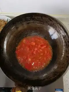 Make Film soup step 5