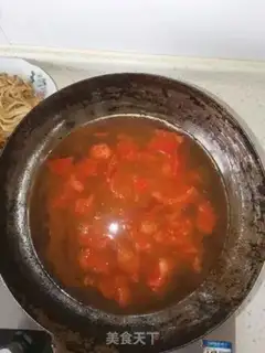 Make Film soup step 6