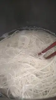 Make Shame step 2
