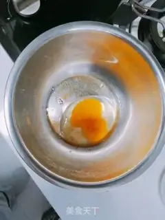 Make Home chicken steak step 1