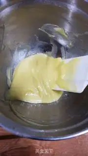 Make Almond Watts step 5
