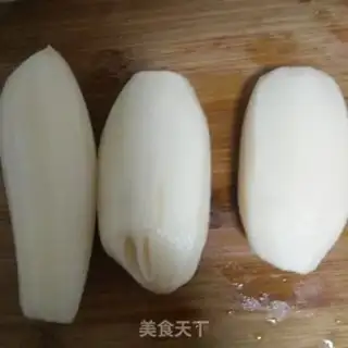 Make It